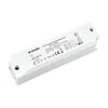 Миниатюра фото драйвер ideal lux basic driver 1-10v 31w | 220svet.ru