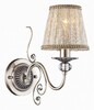 Миниатюра фото бра arte lamp charm a2083ap-1ab | 220svet.ru
