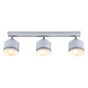 Миниатюра фото спот imex sp.025-53-80 | 220svet.ru