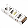 Миниатюра фото блок питания st luce 24v 200w ip20 st022.024.200 | 220svet.ru