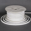 Миниатюра фото гибкий неон 8w 220v sneha 1430351 | 220svet.ru
