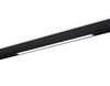 Миниатюра фото трековый светильник ambrella light track system gl1680 | 220svet.ru