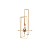 Миниатюра фото бра roomers furniture li-50-05 | 220svet.ru