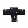 Миниатюра фото коннектор t-образный st luce st002.439.00 | 220svet.ru