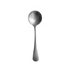 Миниатюра фото ложка десертная roomers tableware sd-103-08sw | 220svet.ru