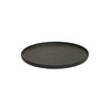 Миниатюра фото тарелка roomers tableware l9422-zini | 220svet.ru