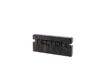 Миниатюра фото заглушка deko-light end cap p-au-01-10 set 2 pcs 978012 | 220svet.ru