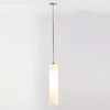 Миниатюра фото подвесной светильник inodesign artico white 1478 | 220svet.ru