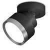 Миниатюра фото комплект спота ambrella light (a2229, a2106, c8102, n8133) xm8102006 | 220svet.ru