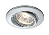 Миниатюра фото встраиваемый светильник deko-light 686869 | 220svet.ru