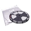 Миниатюра фото гибкий неон swg 12w/m 180led/m 2835smd теплый белый 5m 001797 | 220svet.ru