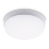 Миниатюра фото уличный светодиодный светильник ambrella light street st8626 | 220svet.ru