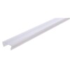 Миниатюра фото рассеиватель deko-light h-01-15 984036 | 220svet.ru