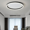 Миниатюра фото потолочный светильник imperium loft monet 231175-23 | 220svet.ru