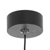 Миниатюра фото подвесной светильник citilux tubu cl51511v_bl | 220svet.ru