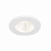 Миниатюра фото встраиваемый светодиодный светильник st luce st704.548.10 | 220svet.ru