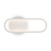 Миниатюра фото бра freya route fr6088wl-l14w | 220svet.ru