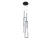 Миниатюра фото каскадная люстра kink light алони 08459-4a,19 | 220svet.ru