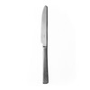 Миниатюра фото нож столовый roomers tableware dj17024-tbk-mat | 220svet.ru