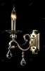 Миниатюра фото бра maytoni grace arm247-01-r | 220svet.ru
