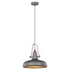 Миниатюра фото подвесной светильник lussole  middletown lsp-9814 | 220svet.ru