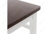 Миниатюра фото стул деревянный provans dirty oak | 220svet.ru