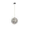 Миниатюра фото подвесной светильник loft it raimond 1898/4 | 220svet.ru