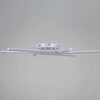Миниатюра фото светильник потолочный reluce 06538-0.3-06 wh | 220svet.ru