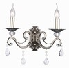 Миниатюра фото бра maytoni grace arm247-02-r | 220svet.ru