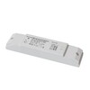 Миниатюра фото блок питания maytoni triac psl-tr40-150-300ma | 220svet.ru