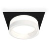 Миниатюра фото комплект встраиваемого светильника ambrella light techno spot xc (c8062, n8401) xc8062015 | 220svet.ru