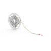 Миниатюра фото лента gauss 9,6w/m 120led/m 2835smd нейтральный белый 5m bt065 | 220svet.ru