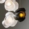 Миниатюра фото потолочный светильник imperium loft quill 314524-23 | 220svet.ru