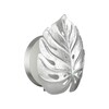 Миниатюра фото бра odeon light jungle 4865/1w | 220svet.ru
