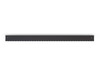 Миниатюра фото трековый магнитный светильник ambrella light magnetic gl2345 | 220svet.ru