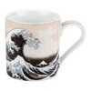Миниатюра фото кружка "большая волна" koenitz | 220svet.ru