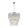 Миниатюра фото подвесная люстра stilfort grandex 2145/09/12p | 220svet.ru