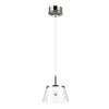 Миниатюра фото подвесной светильник odeon light abel 4108/7l белый | 220svet.ru