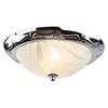 Миниатюра фото потолочный светильник arte lamp 28 a3008pl-2cc | 220svet.ru