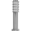 Миниатюра фото уличный светильник feron dh027450 11815 | 220svet.ru