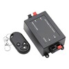 Миниатюра фото диммер swg rf-dim-3-8a 000934 | 220svet.ru