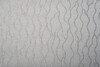 Миниатюра фото ткань garda decor 142ddh-1918237-mesh beg | 220svet.ru
