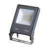 Миниатюра фото прожектор светодиодный novotech armin 10w 4000к 358576 | 220svet.ru