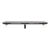 Миниатюра фото потолочная люстра imex plc-7070-1200-mbk | 220svet.ru
