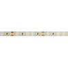 Миниатюра фото светодиодная лента feron 11w/m 120led/m 2835smd теплый белый 5м ls511 51634 | 220svet.ru