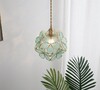 Миниатюра фото подвесной светильник inodesign sum 41. 2826 | 220svet.ru