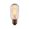 Миниатюра фото ретро-лампа loft it edison bulb 4540-s | 220svet.ru