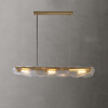 Миниатюра фото подвесной светильник imperium loft melinda long l90 220312-23 | 220svet.ru