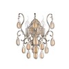 Миниатюра фото бра freya chabrol fr302-02-r | 220svet.ru