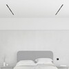 Миниатюра фото комплект трековой системы denkirs set smart zigbee 04 pro | 220svet.ru
